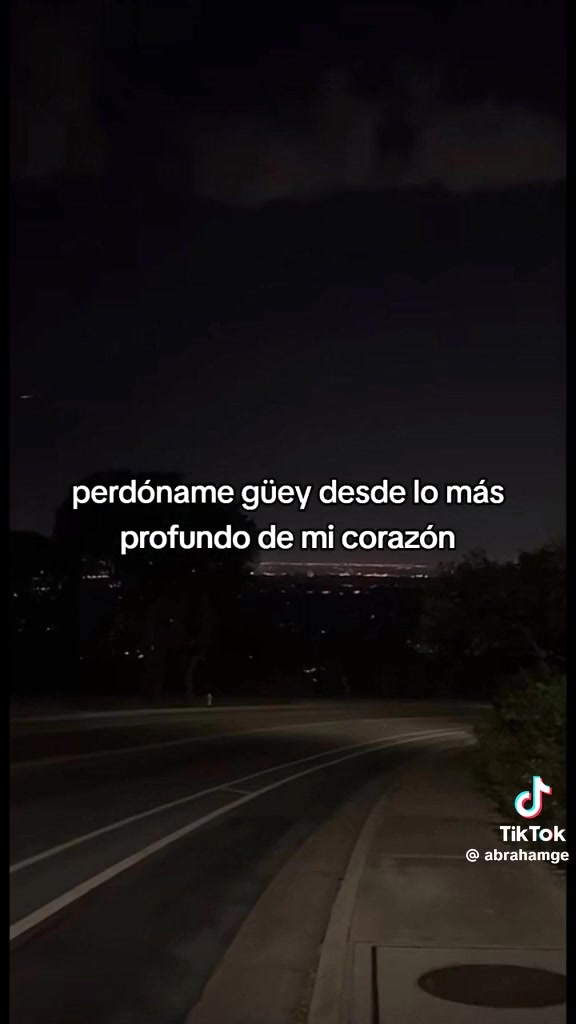 @Alexito 502