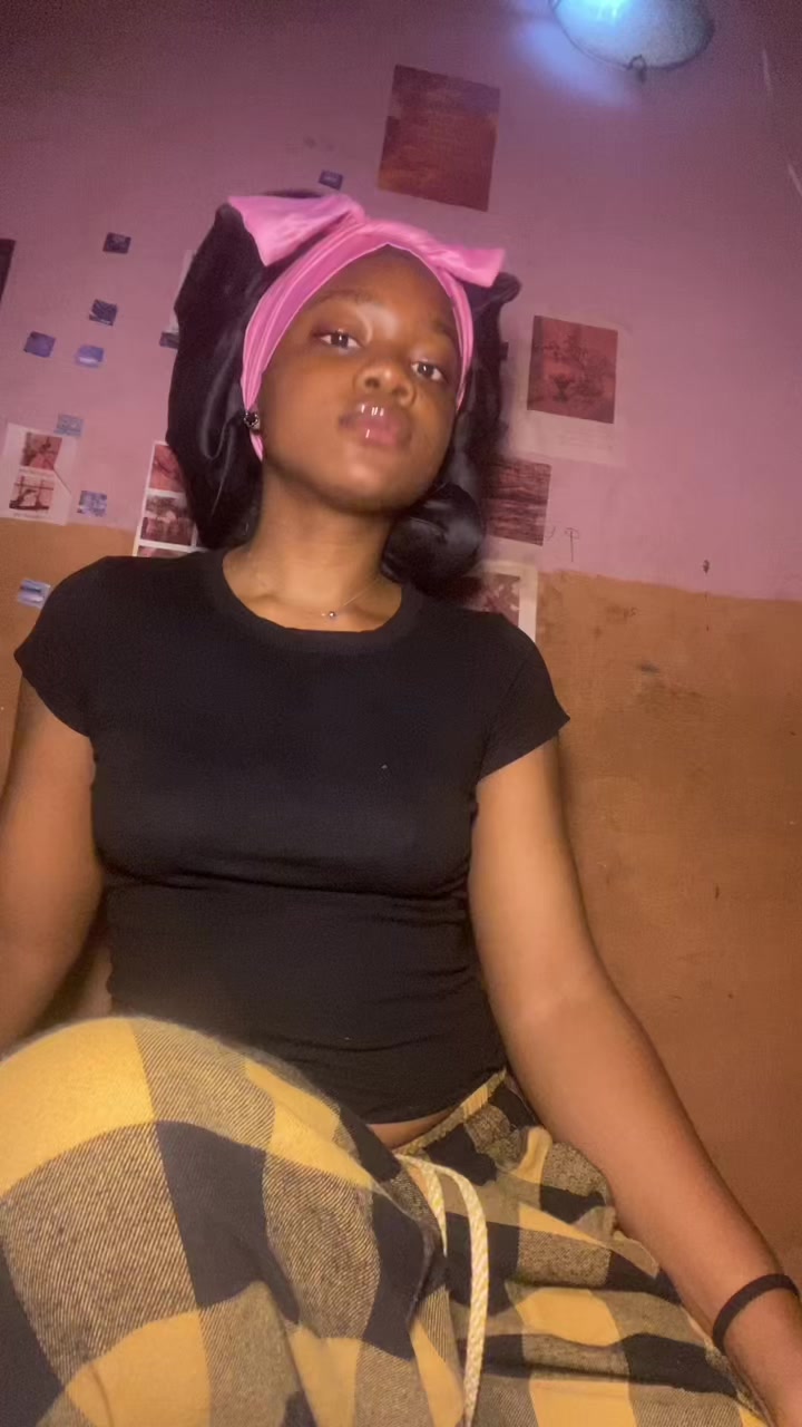 @CHIOMA❤️🧚♀️