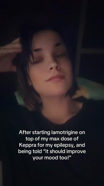 @Caitlyn