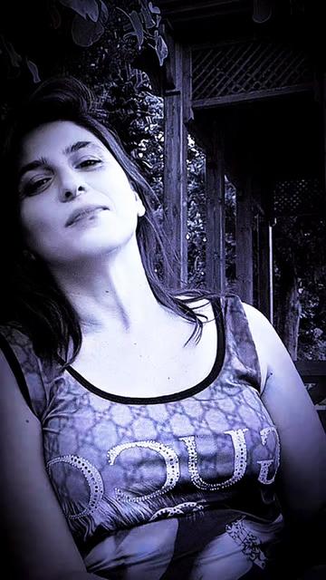 @ay prensesi