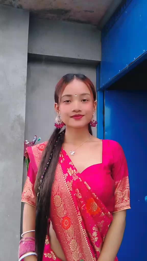 @💗😚Moichyang😚💗