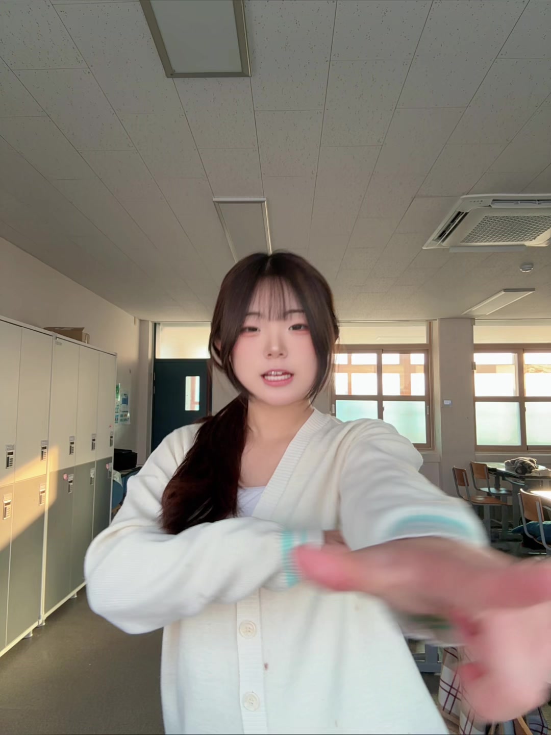 @왜나한테만