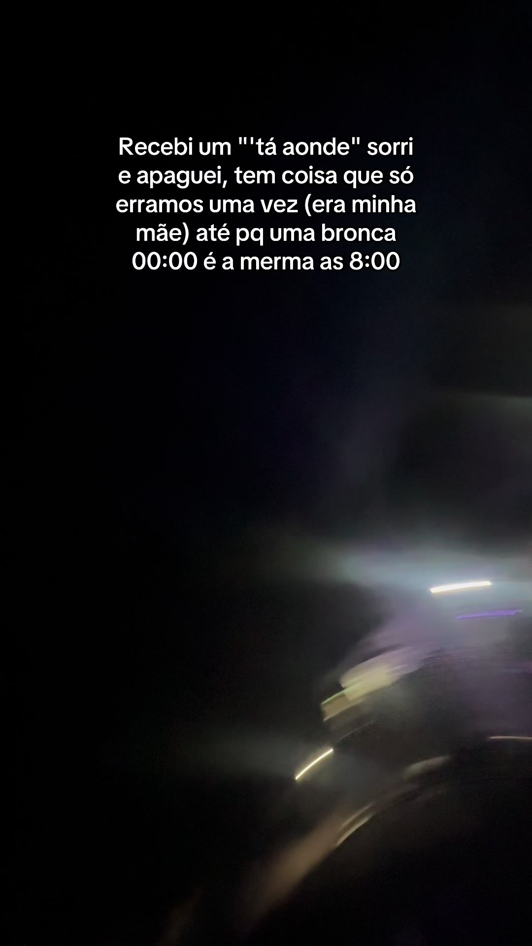 @Evellyn Barbara