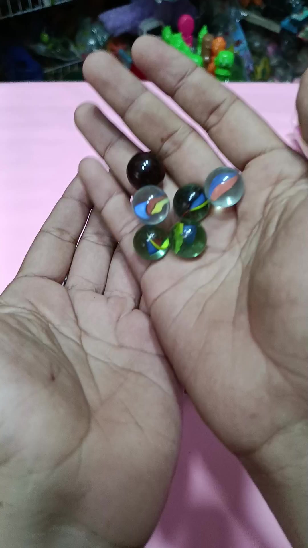 @warehtiktok