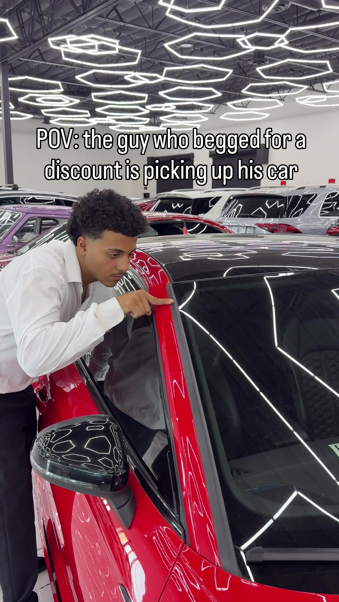 @High Class Auto Sales