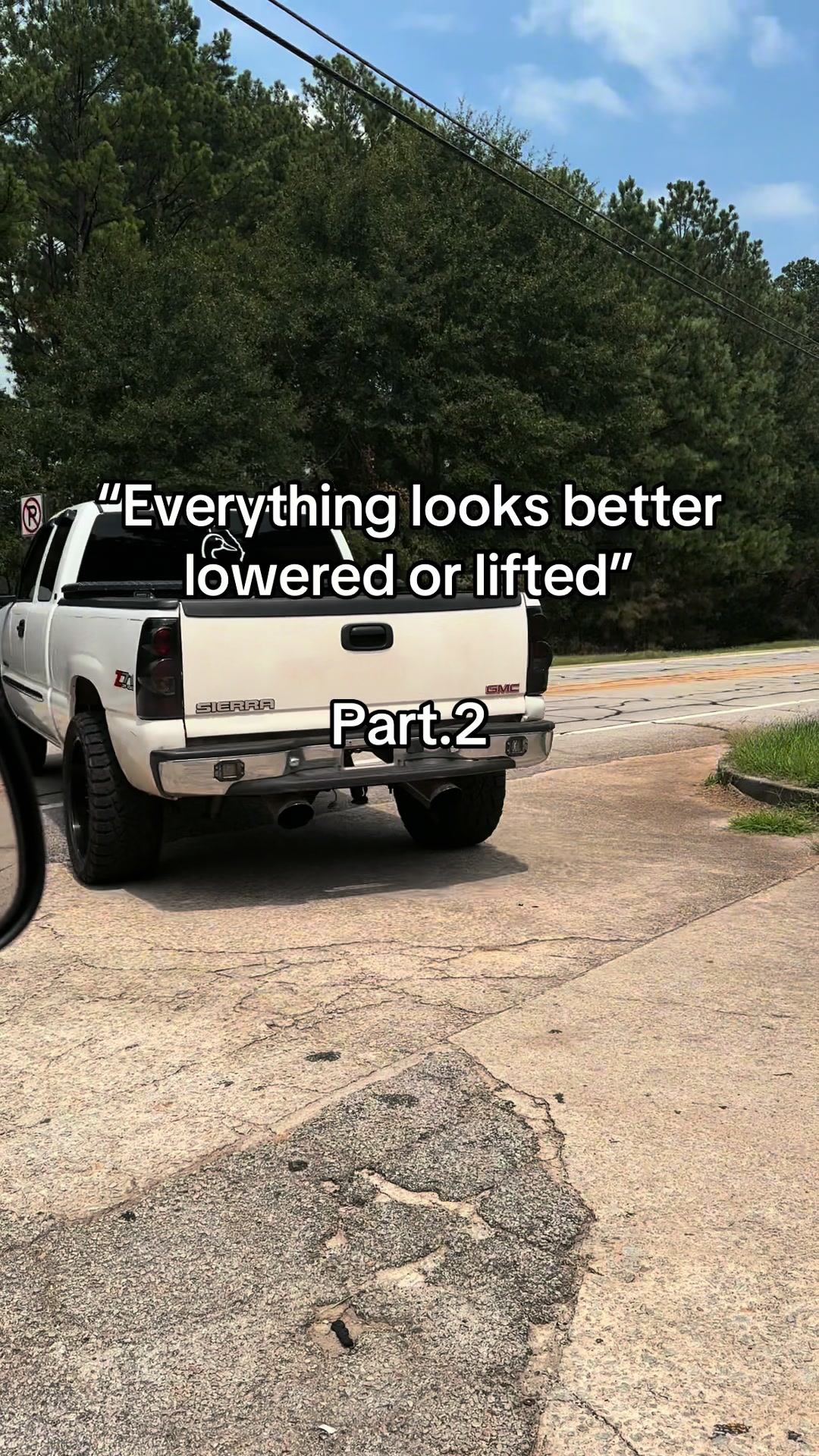 @ルーカス