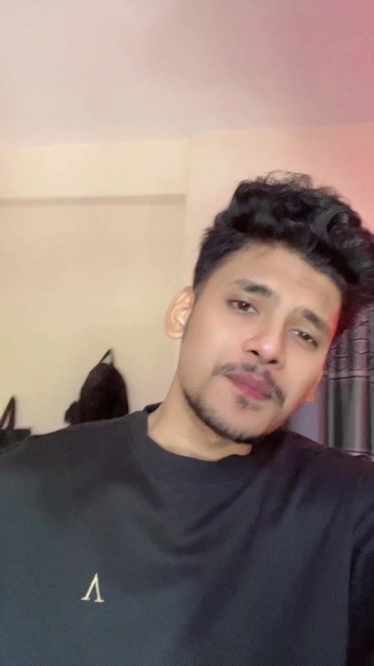 @Saqlain_here 🥀