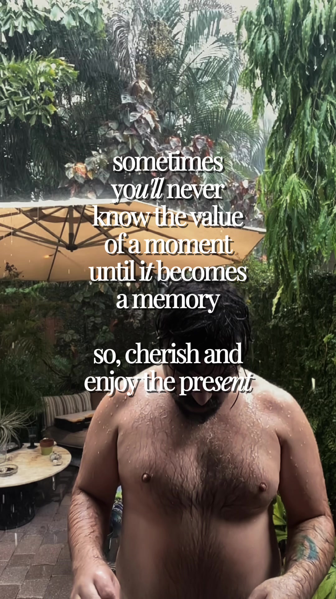 @bearfluence