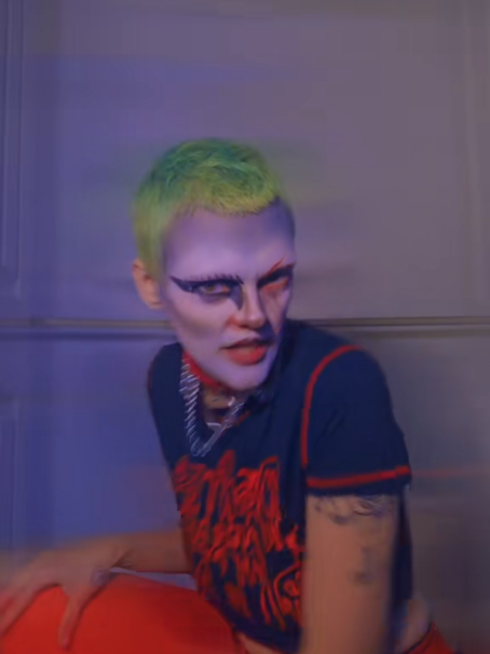 @sadclownfoolery