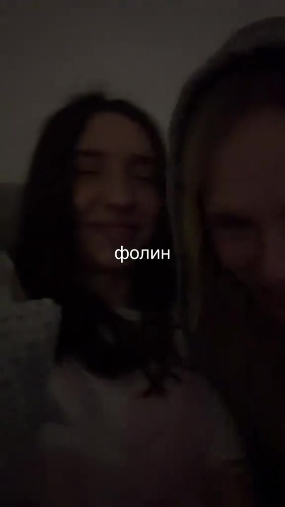 @777