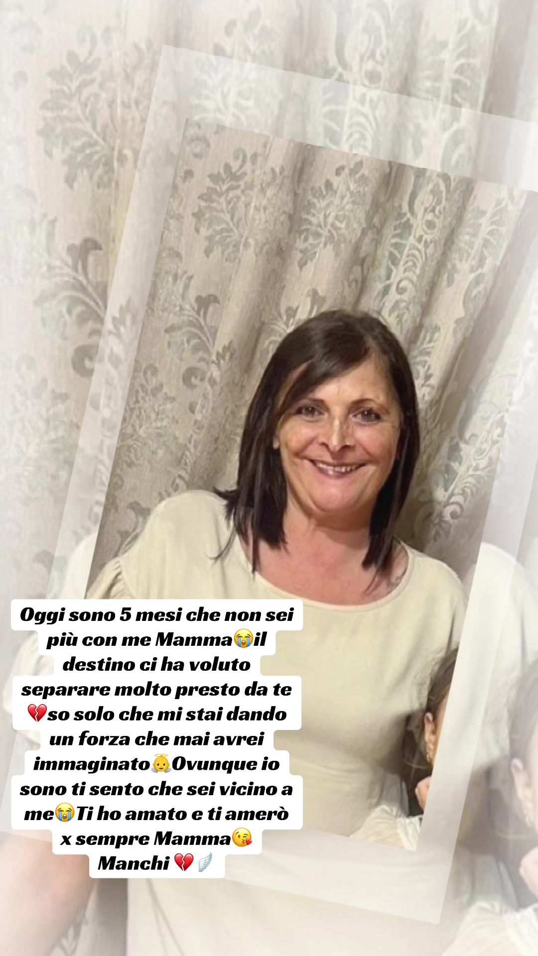 @🇮🇲Giusy🇮🇹🇩🇪