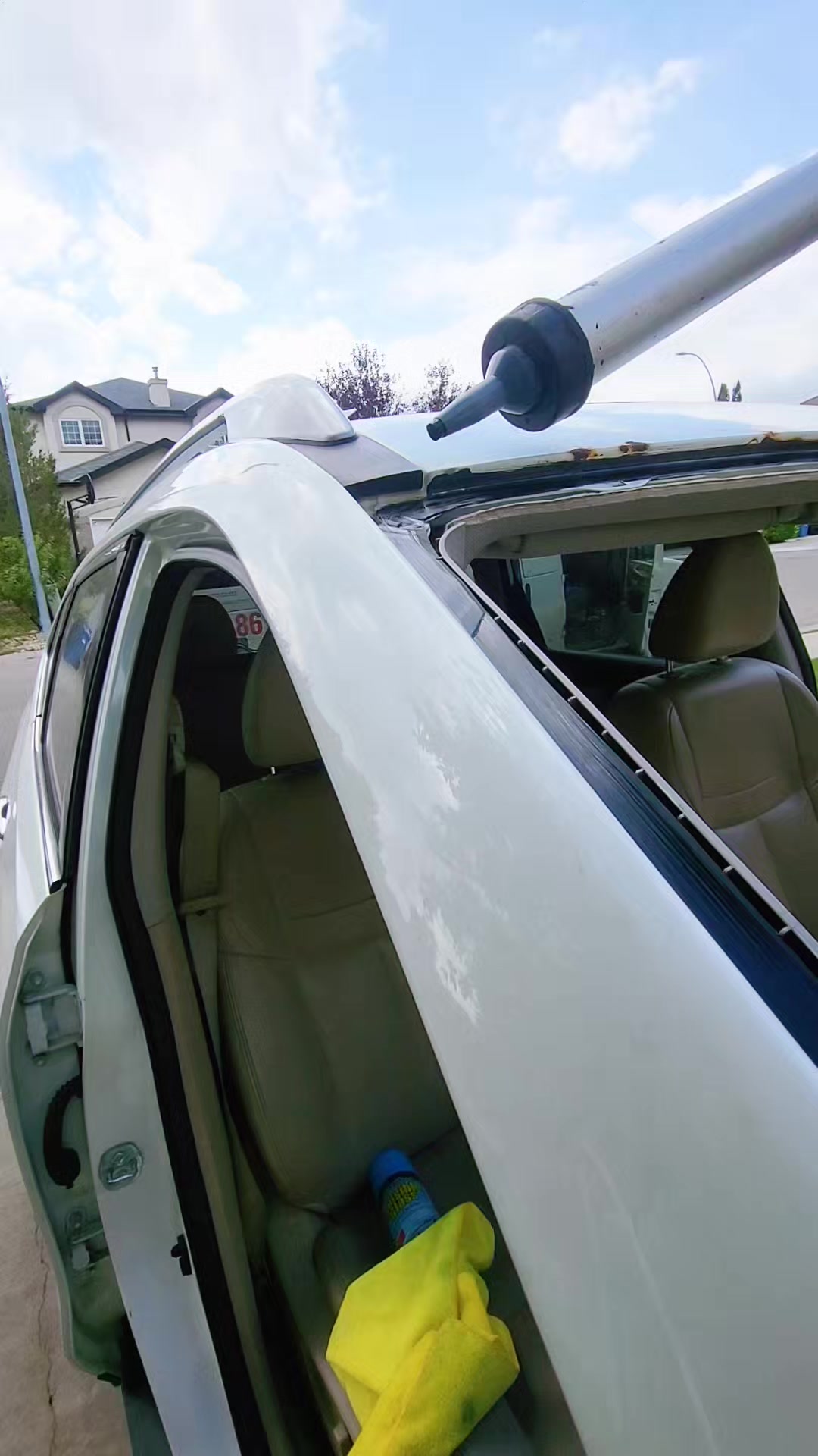@windshield minister 5878978186
