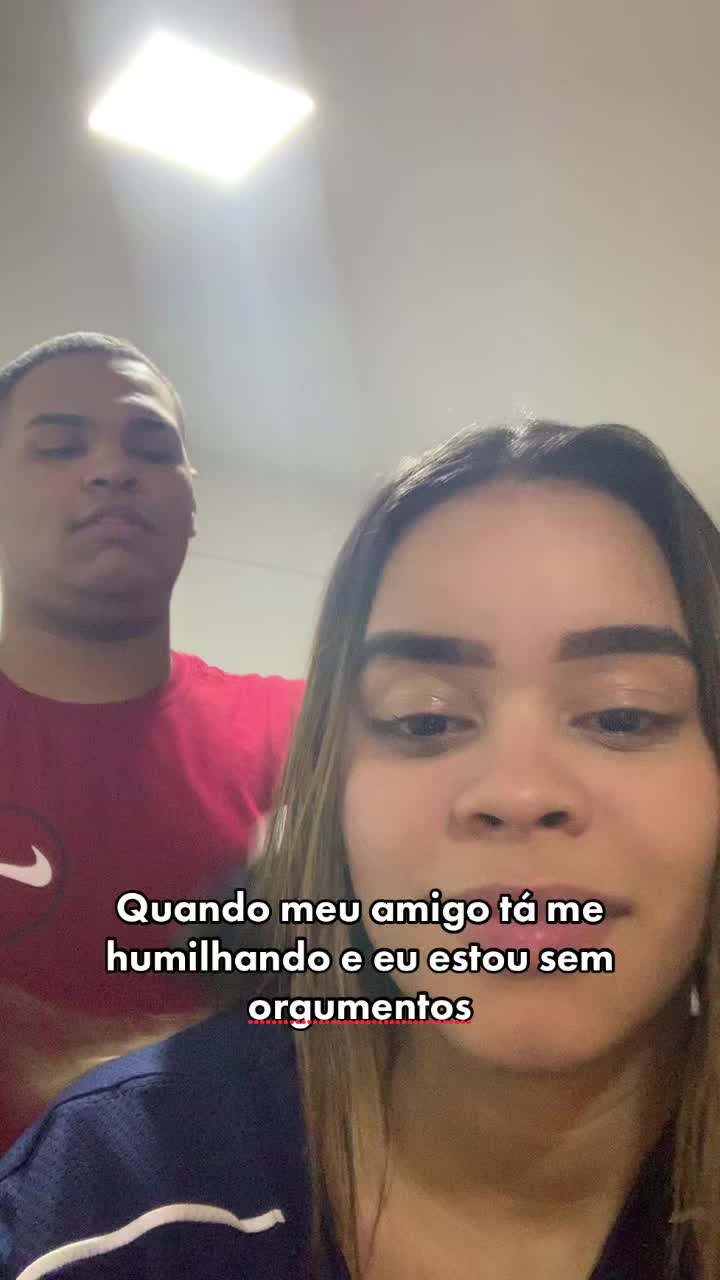 @Babumello000