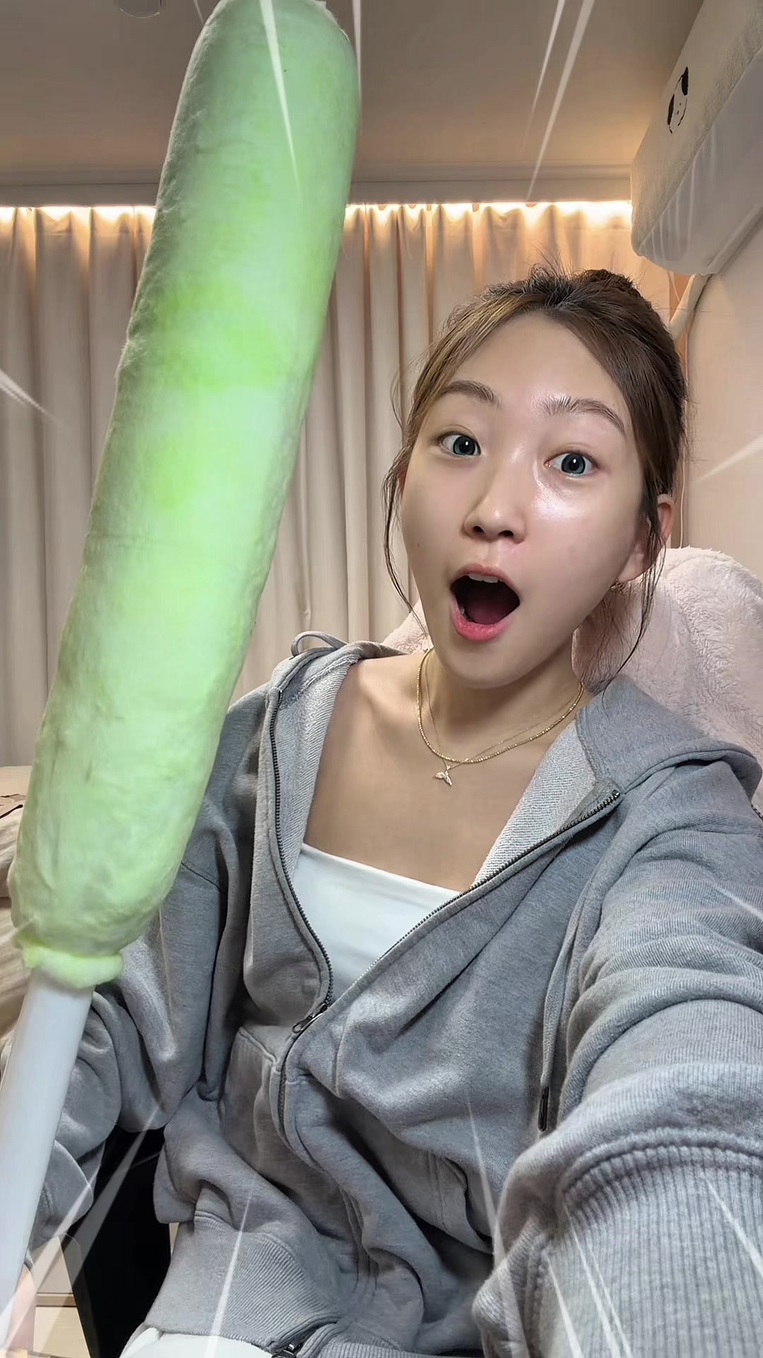 @소빙🤨