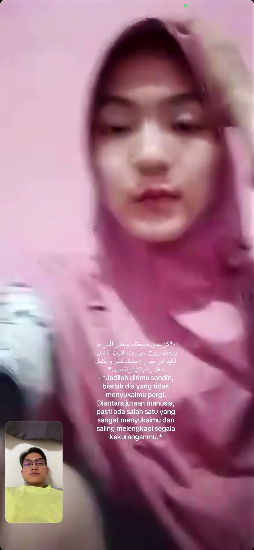 @Kusyirun Ceanciers
