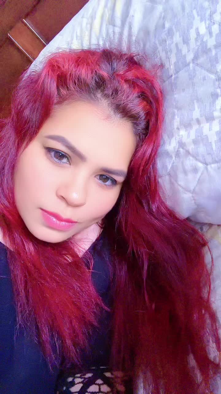 @Norma Granados