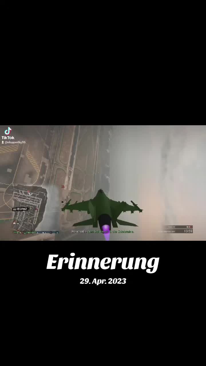 @Cryforskill
