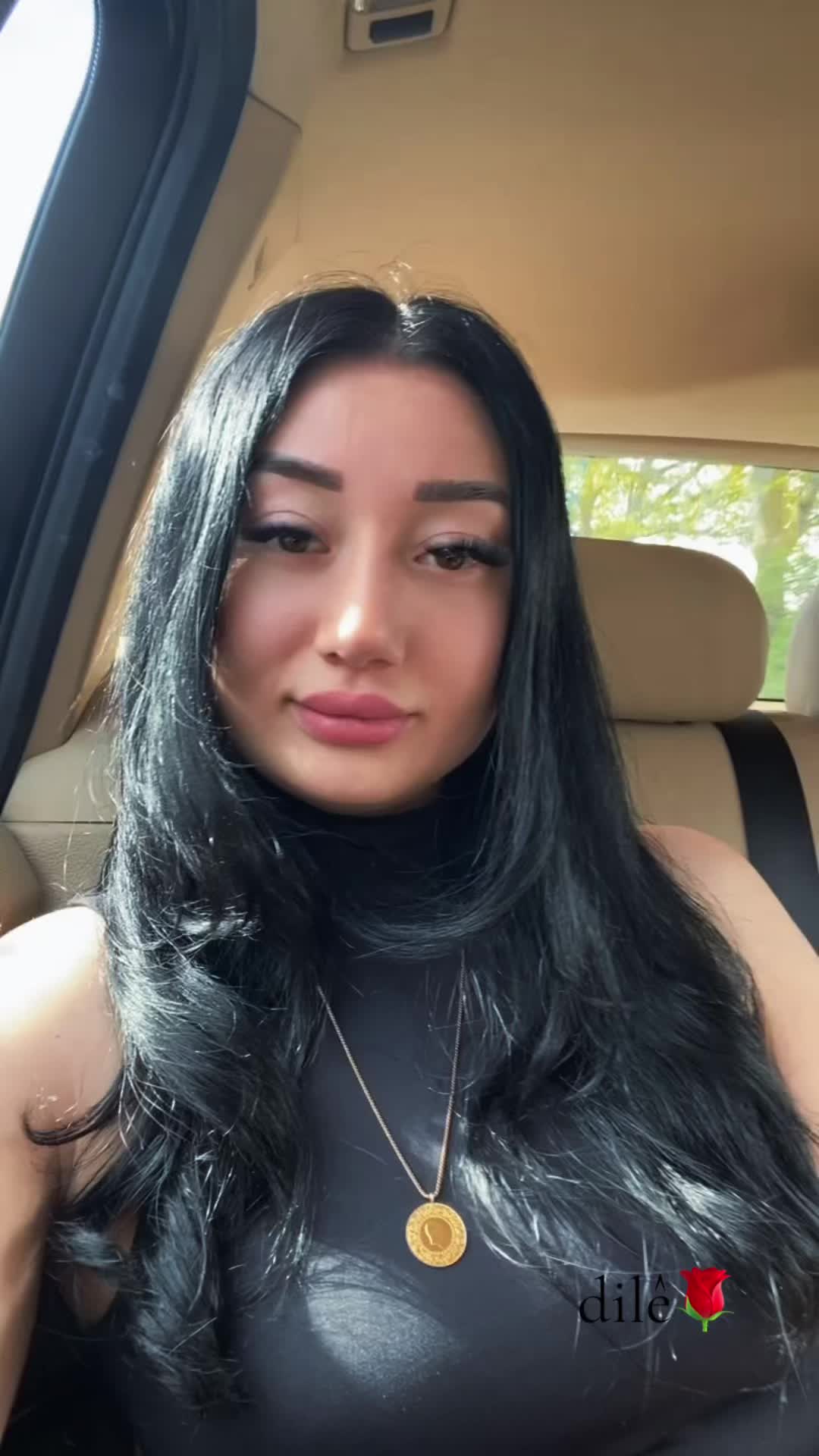@dilê