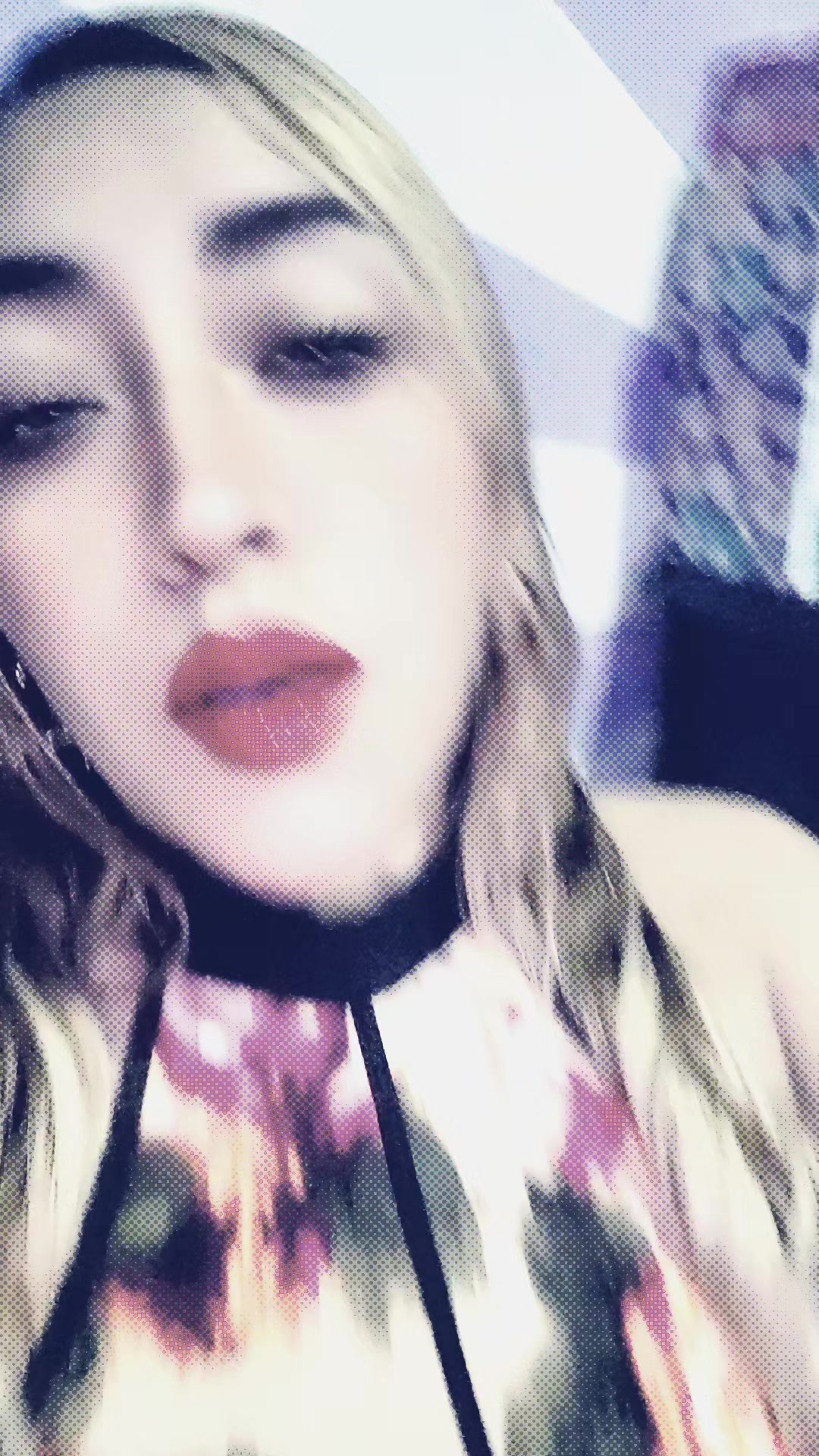 @🫦💅🏻👸🏼_YANETRG_🦁🌹❤️🩹
