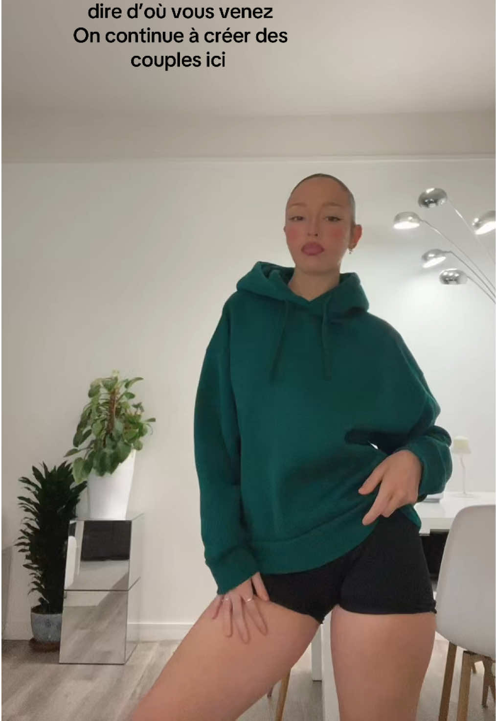 @𝒥𝑒𝓈𝓈𝒾𝒸𝒶 <𝟹