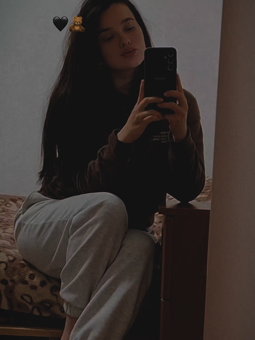 @N.A.T.A.L.I.