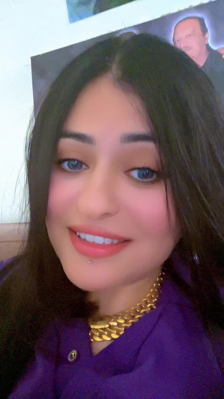 @Amira Akida🐬