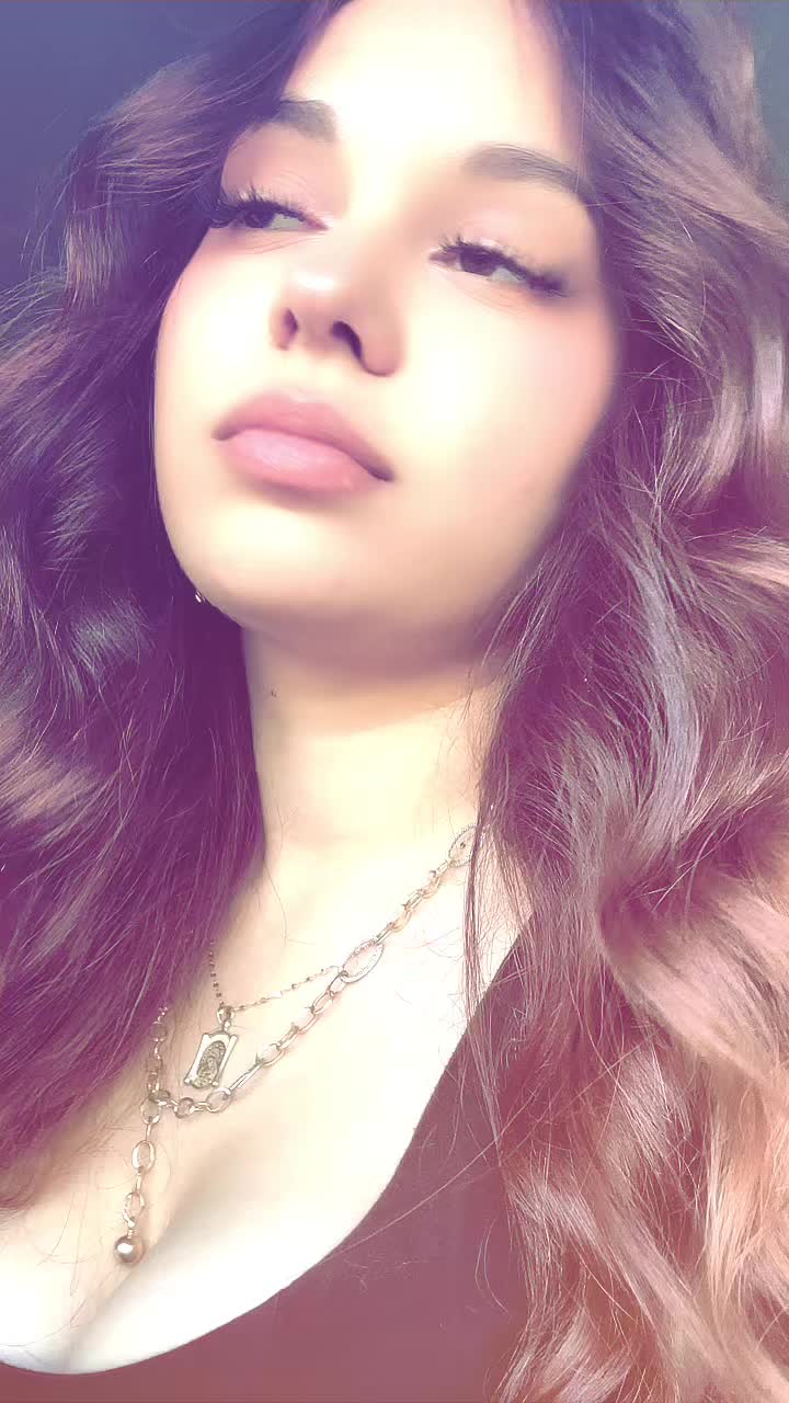 @Onelia Neli