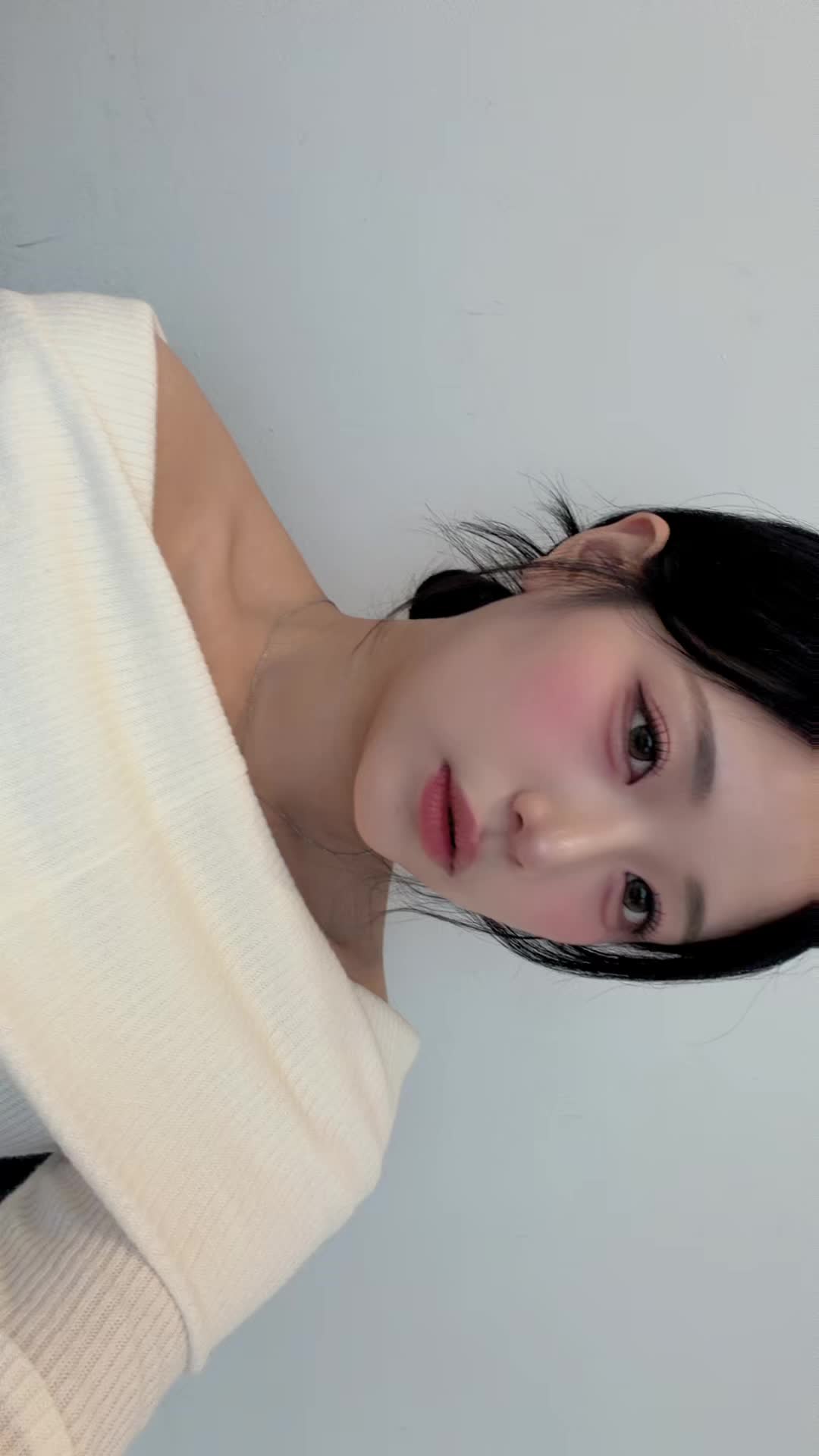 @이소