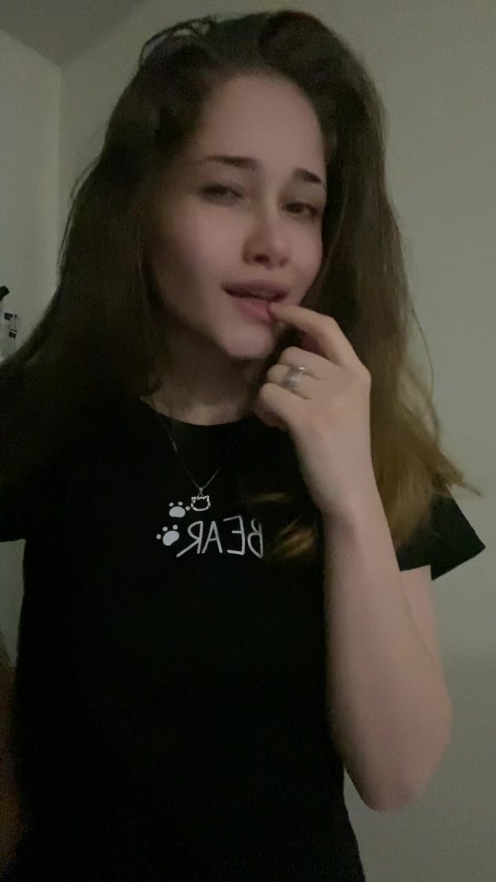 @Dzzennsh/ TGK: Evgennia_