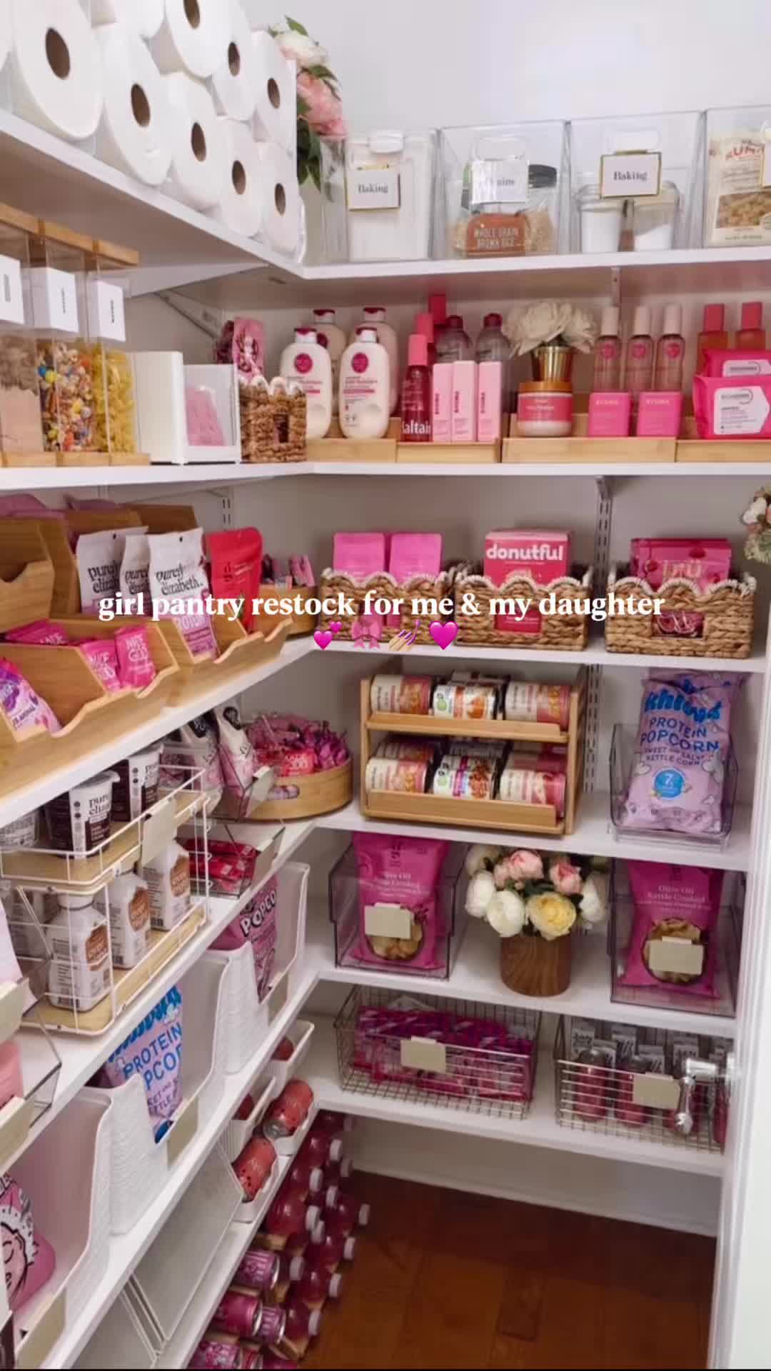 @Julianna Claire