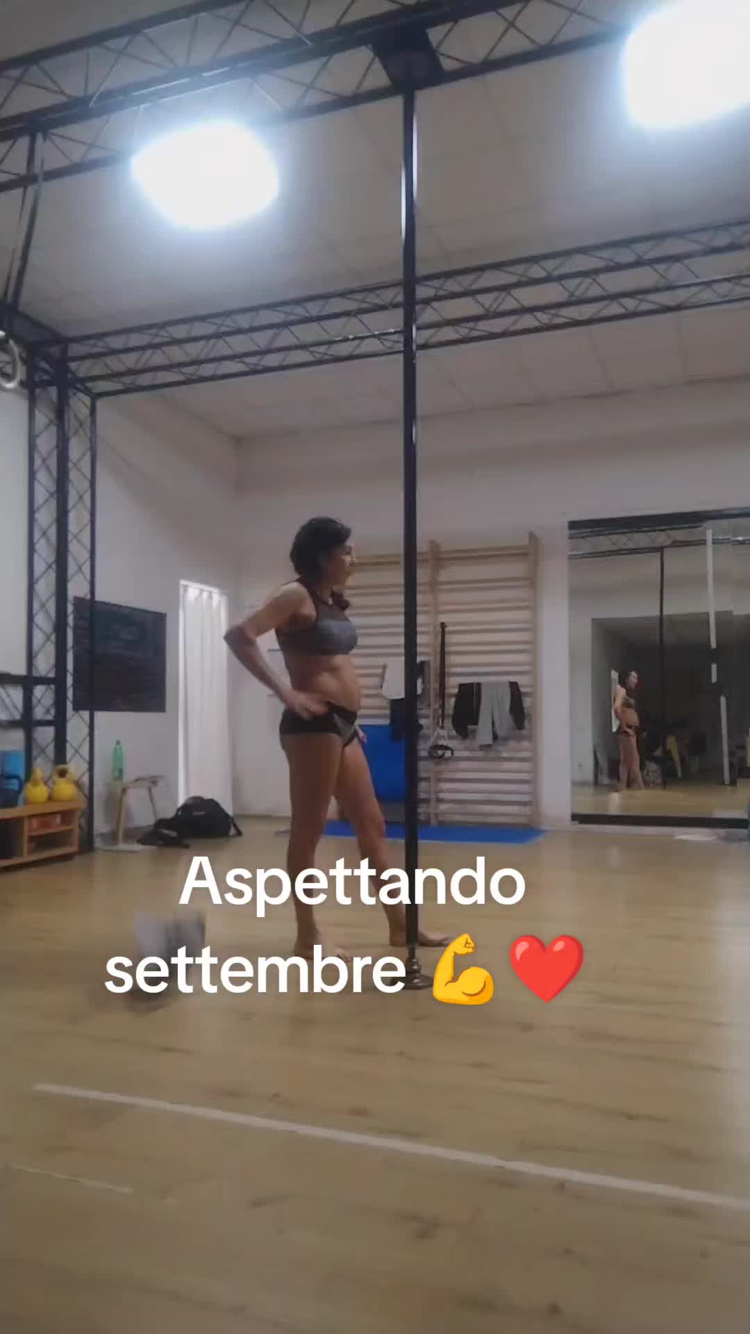 @luna