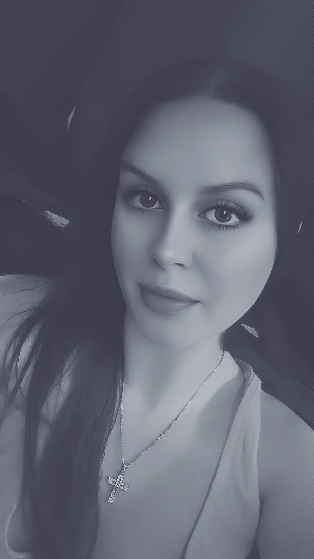 @weildukeineahnunghast