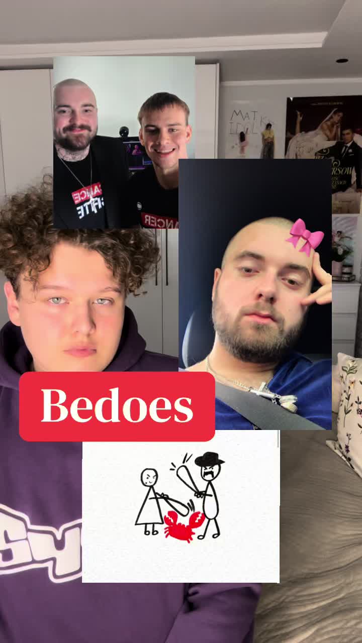 @JacobArts