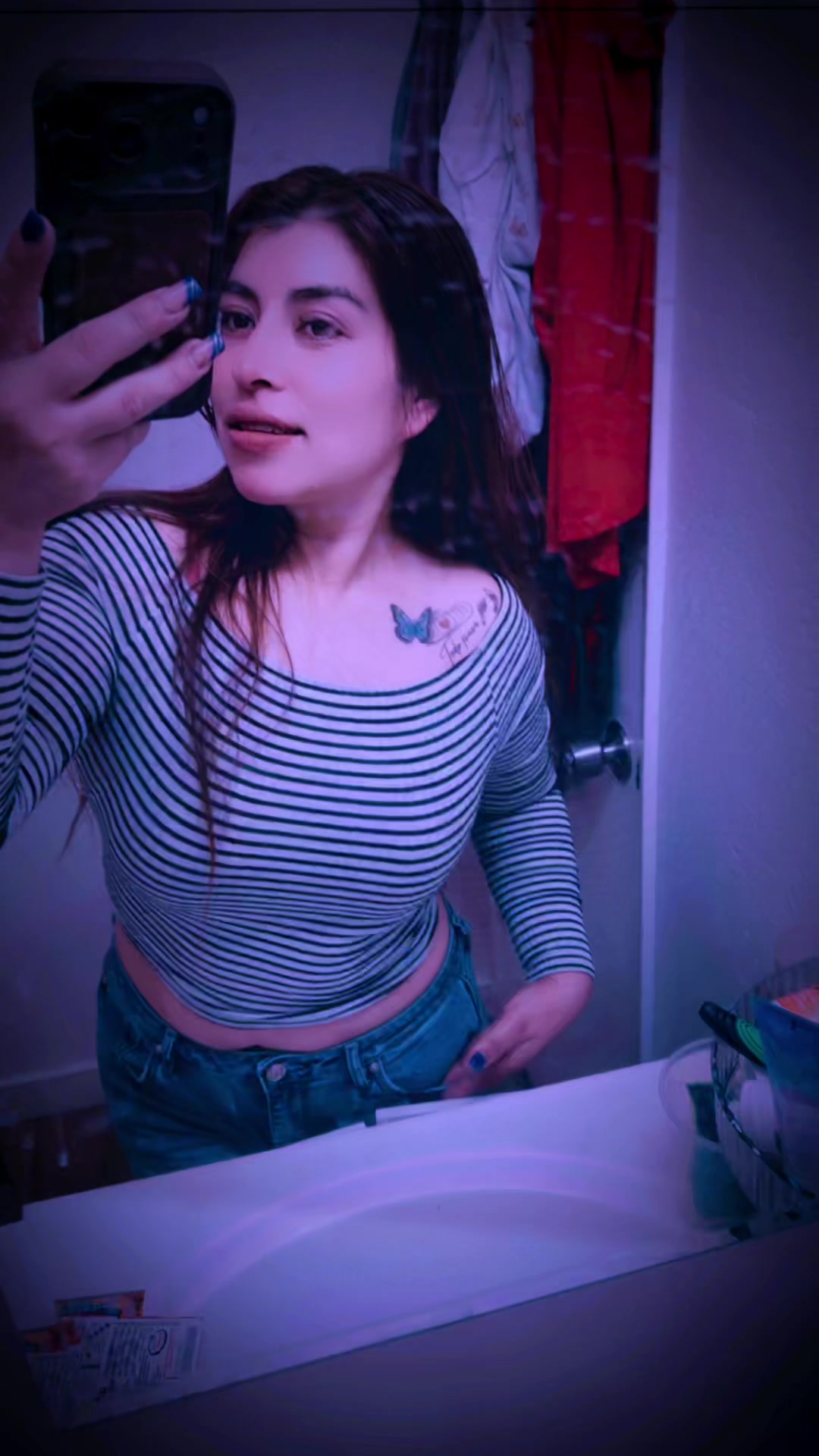 @monydelgado9120