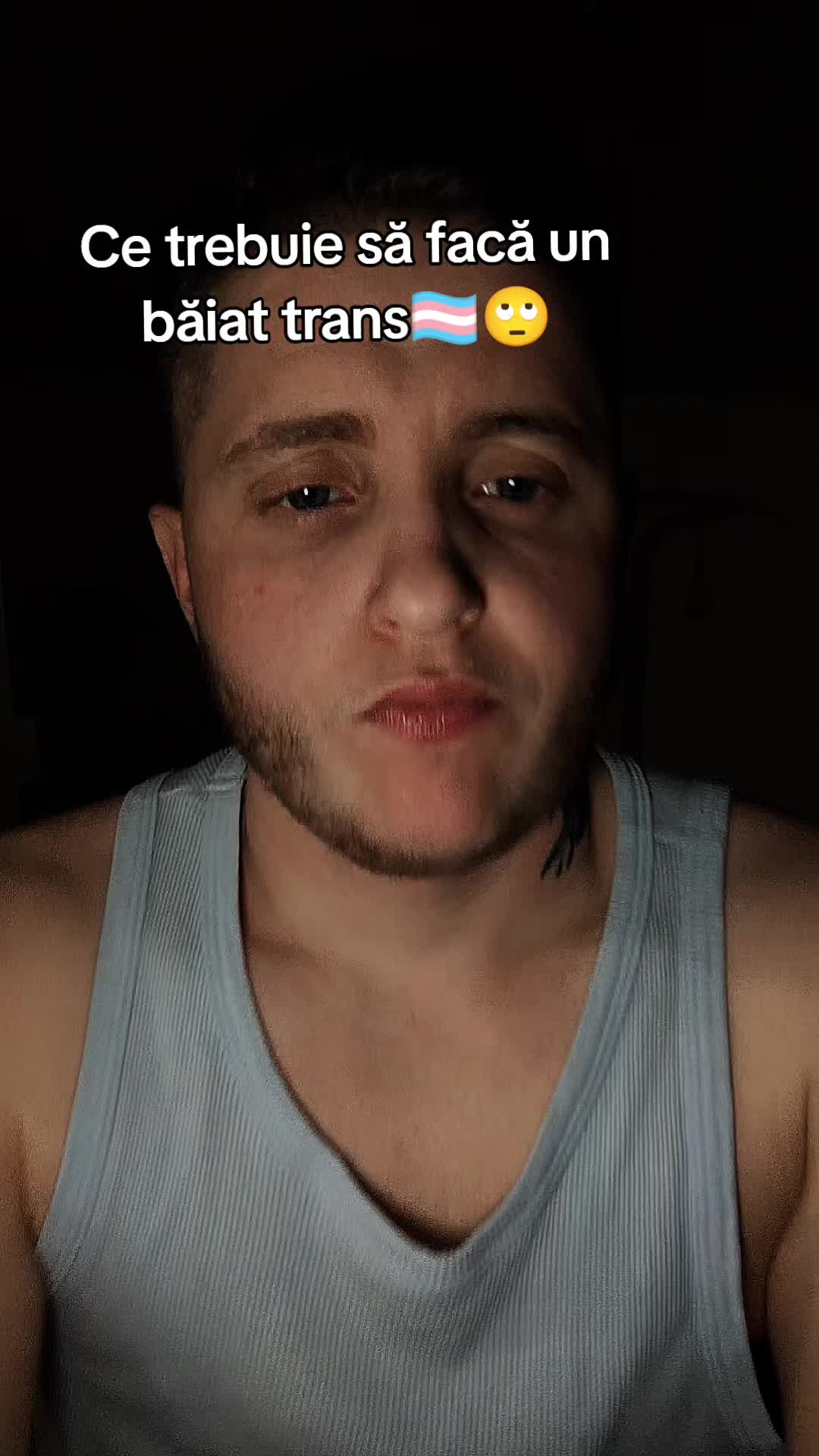 @RayanMois99😎
