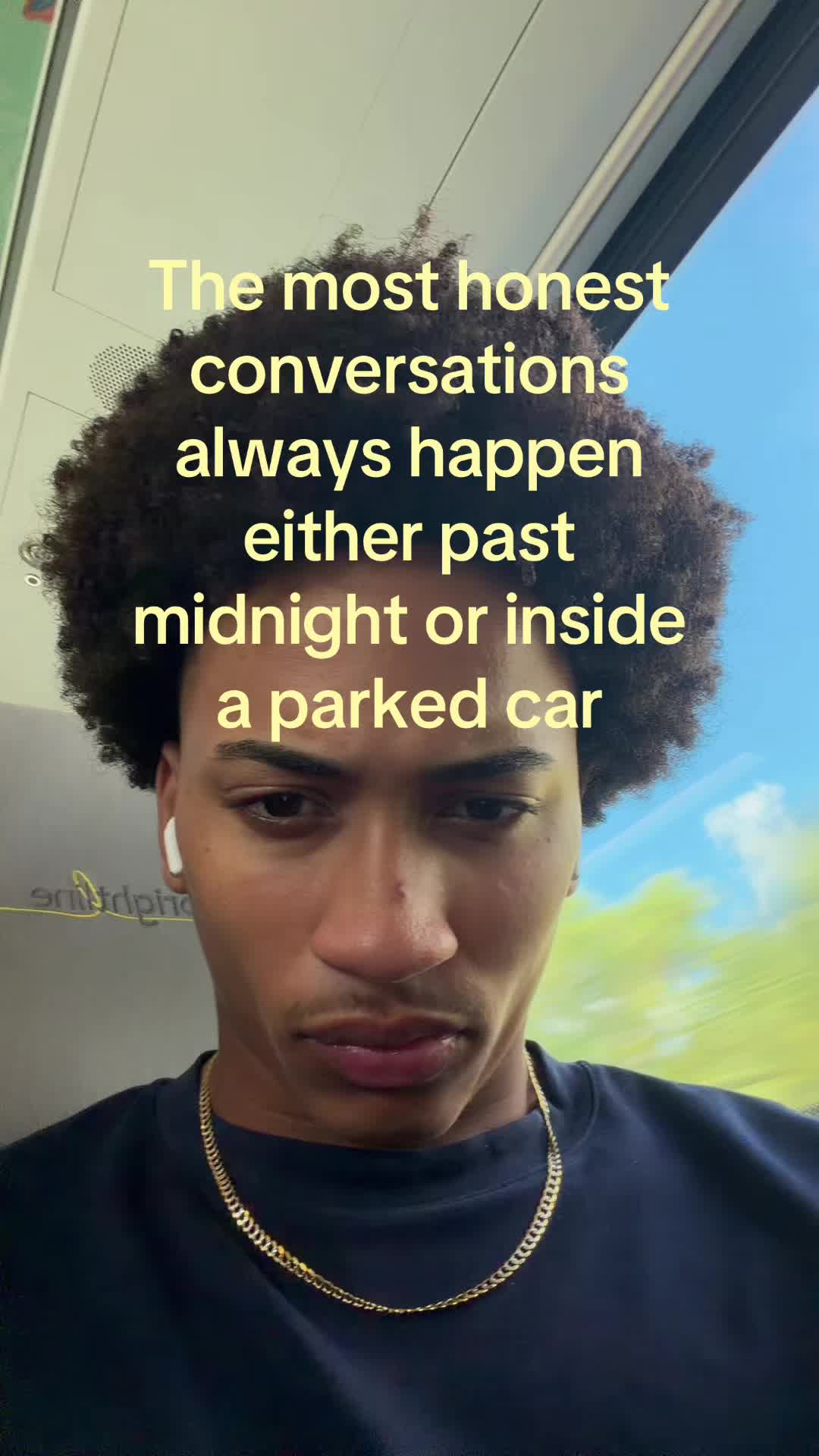 @Enmanuel