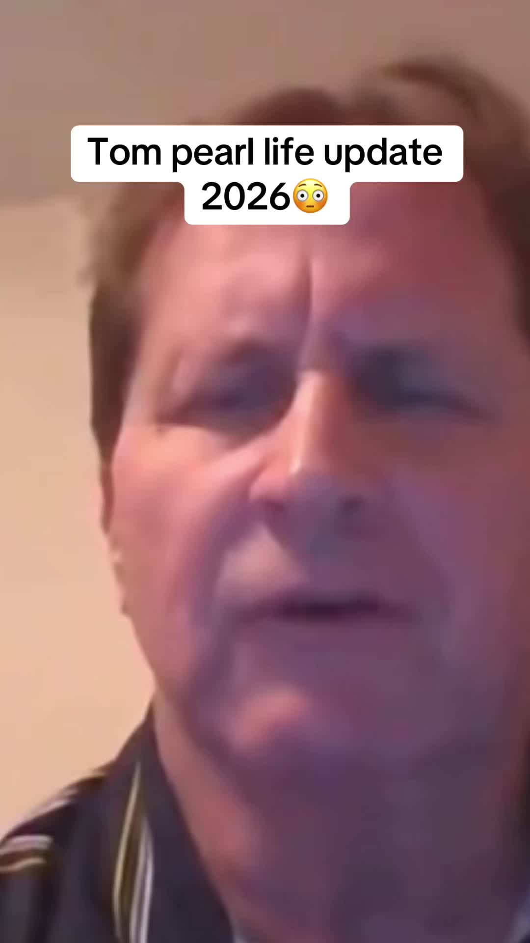 @its_maxi