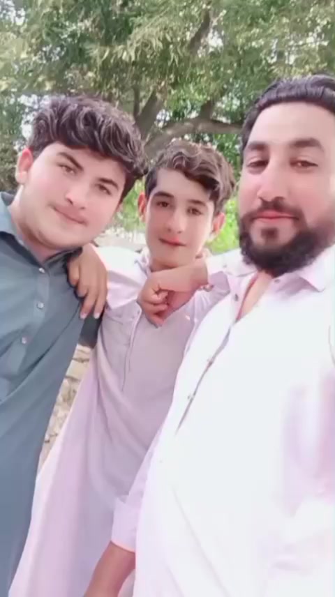 @irshad Jah