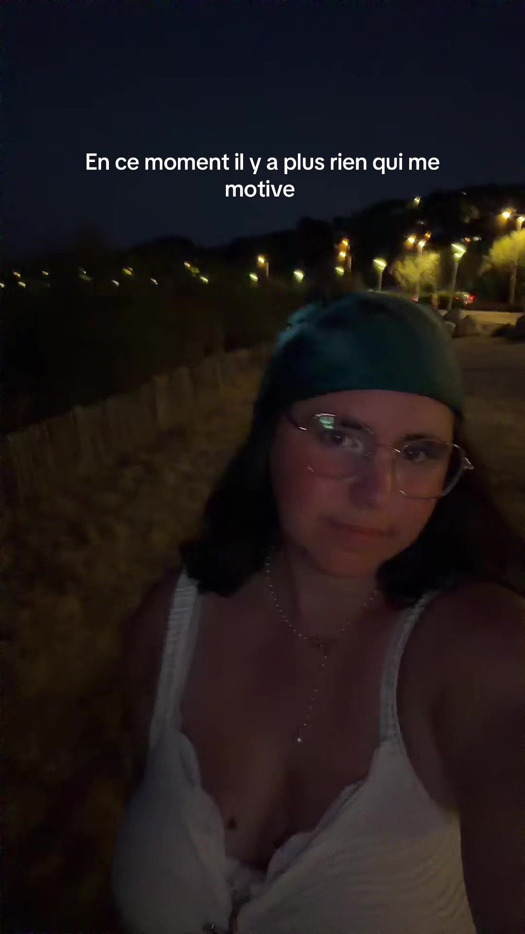 @jujumeresse01