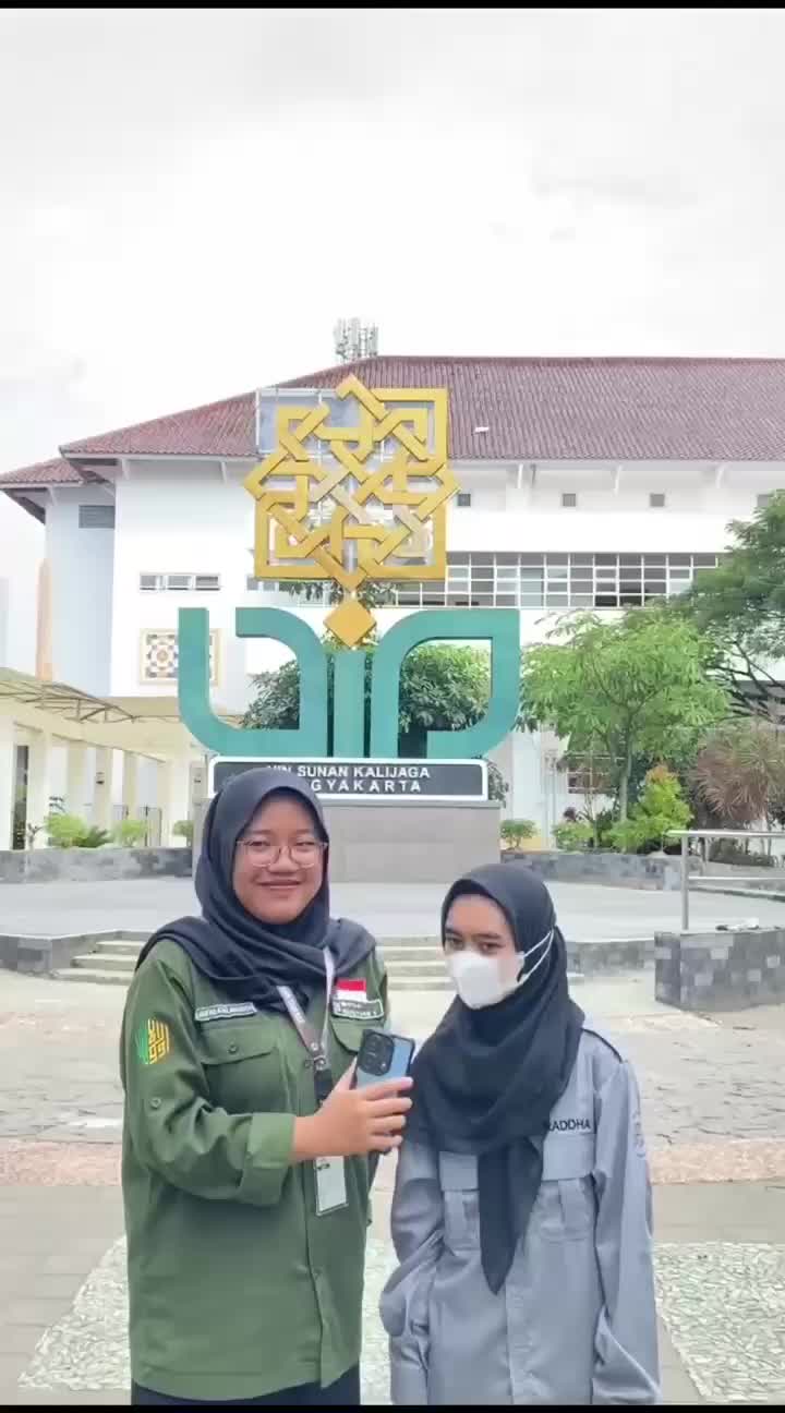 @HMPS PSI LIBRATION