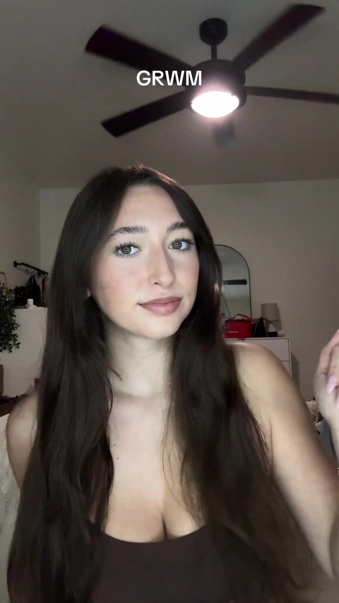 @SOPHIA TRUJILLO