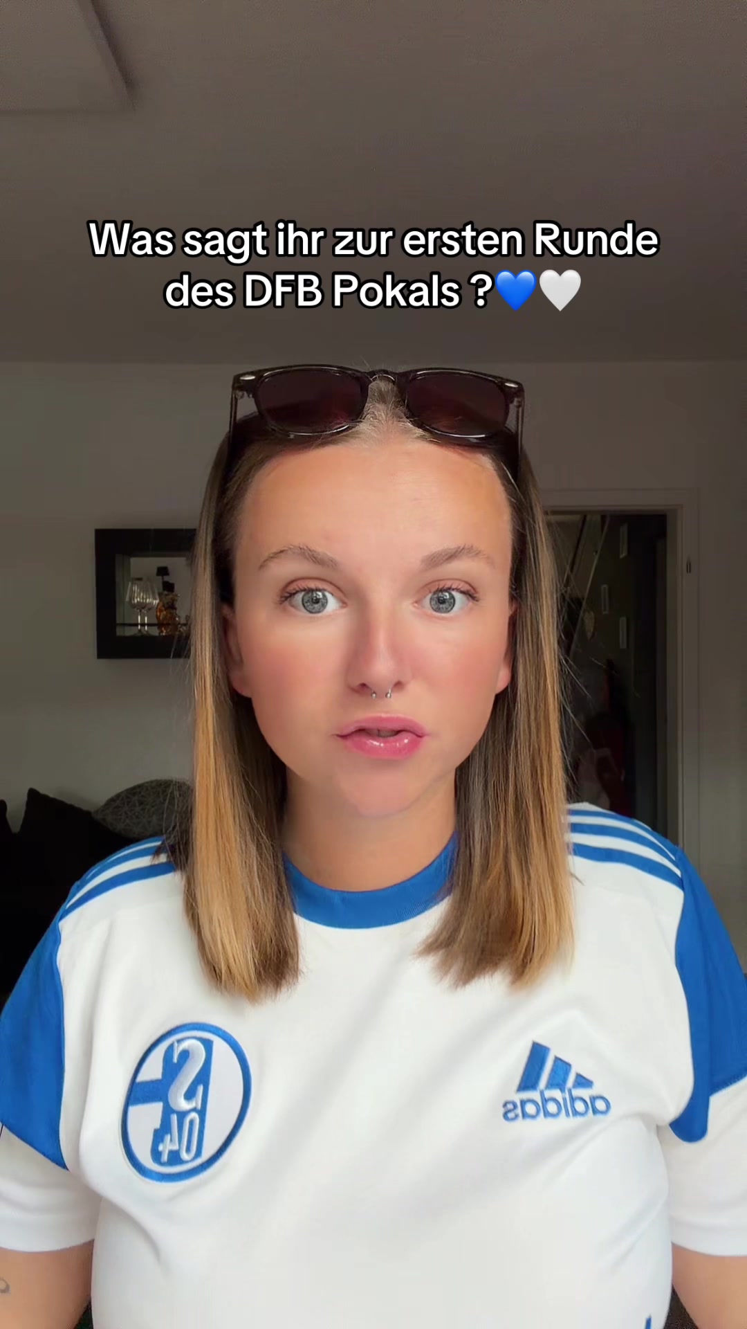 @xLeax