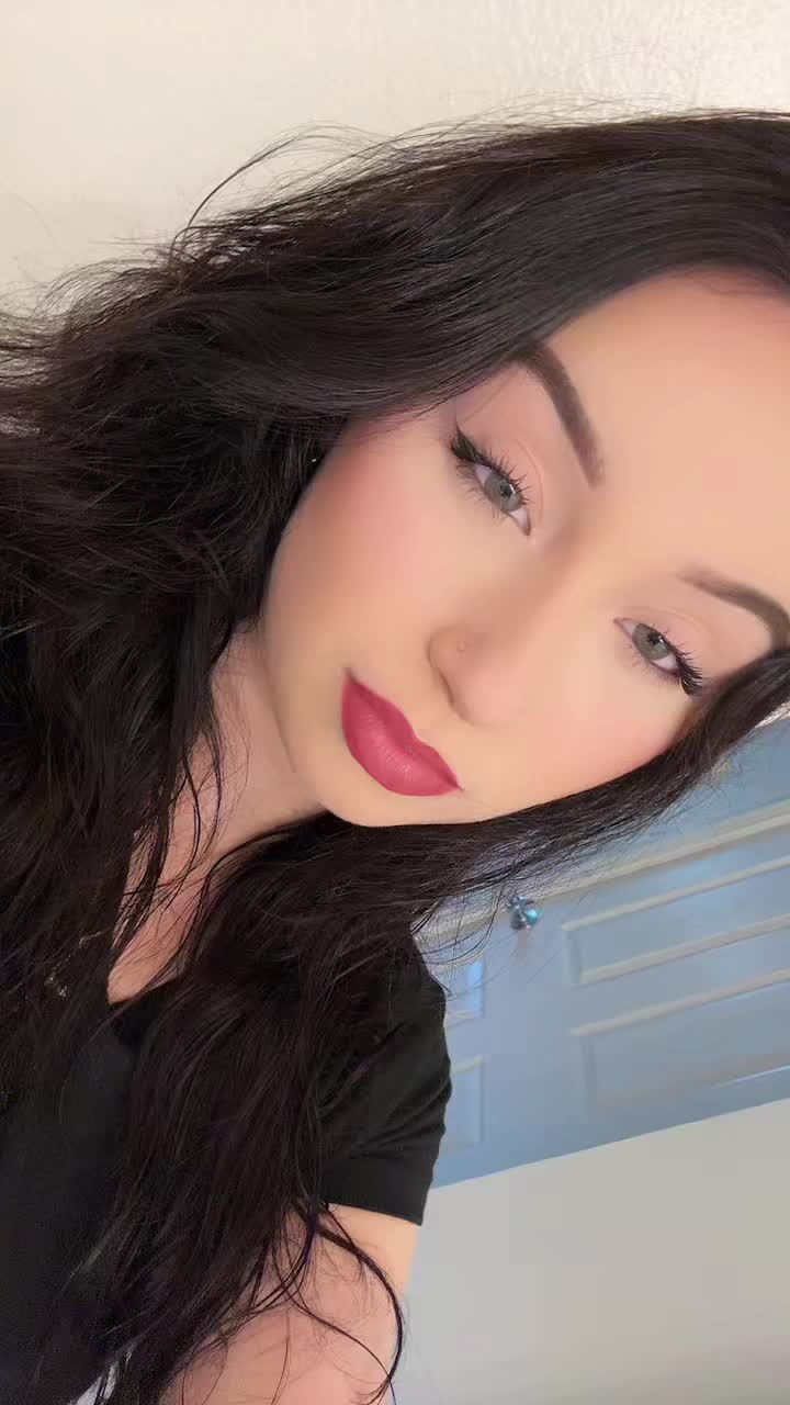 @em ♡