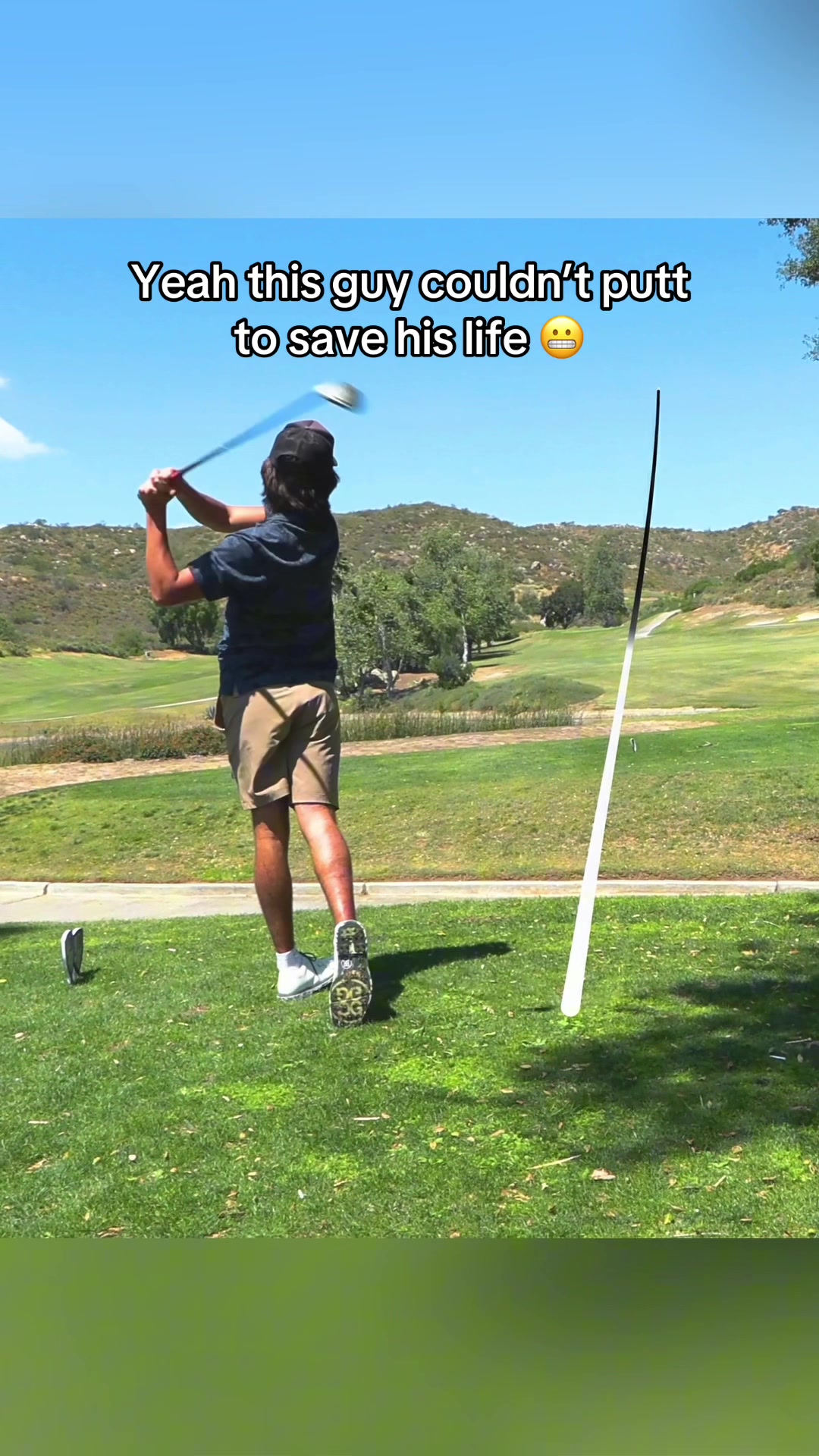 @shortgameking