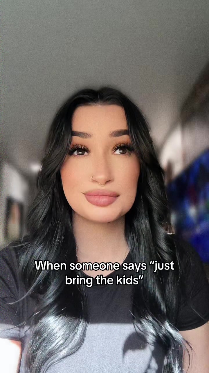 @Morgan