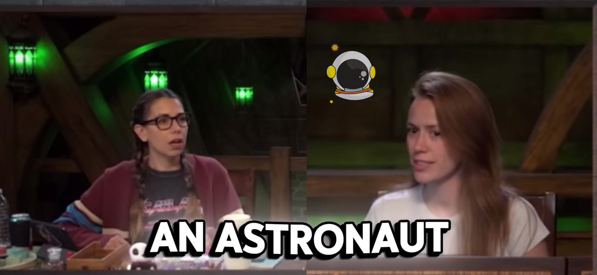 @Sam