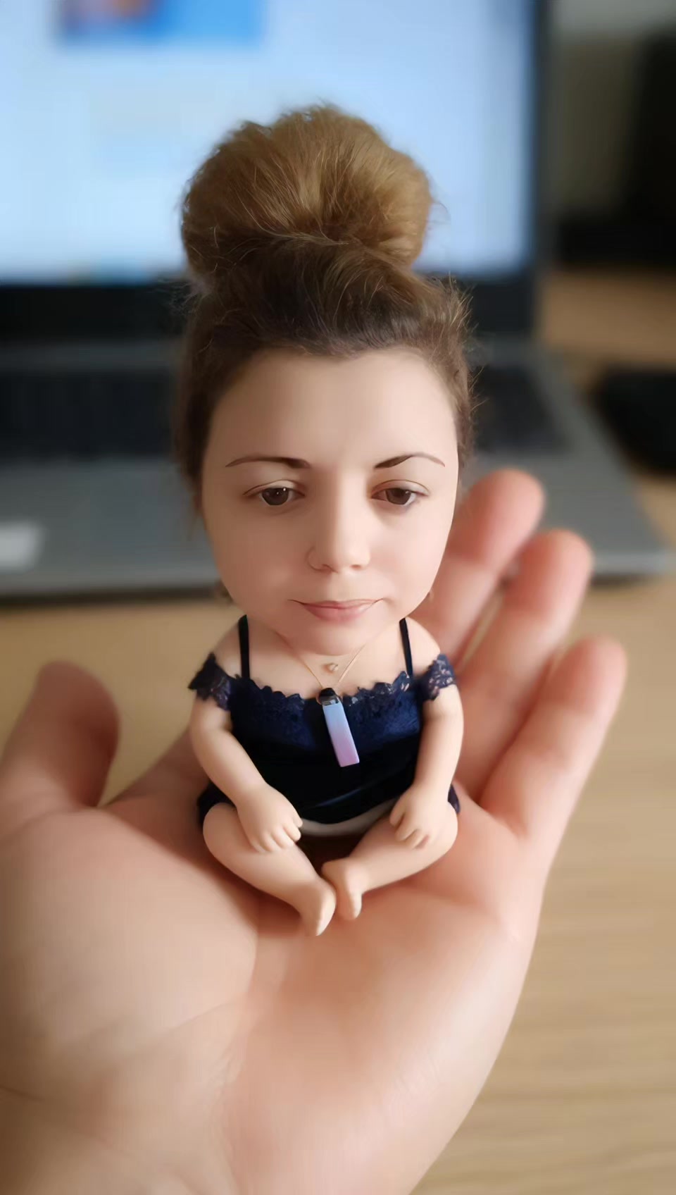 @Яна