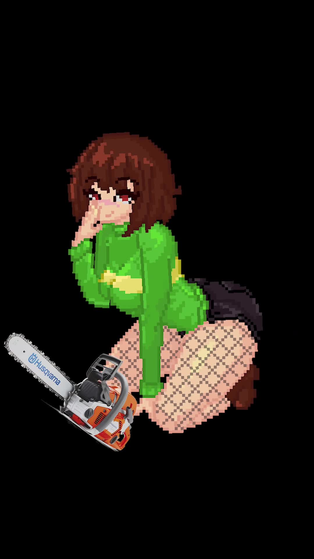 @gamedev tale