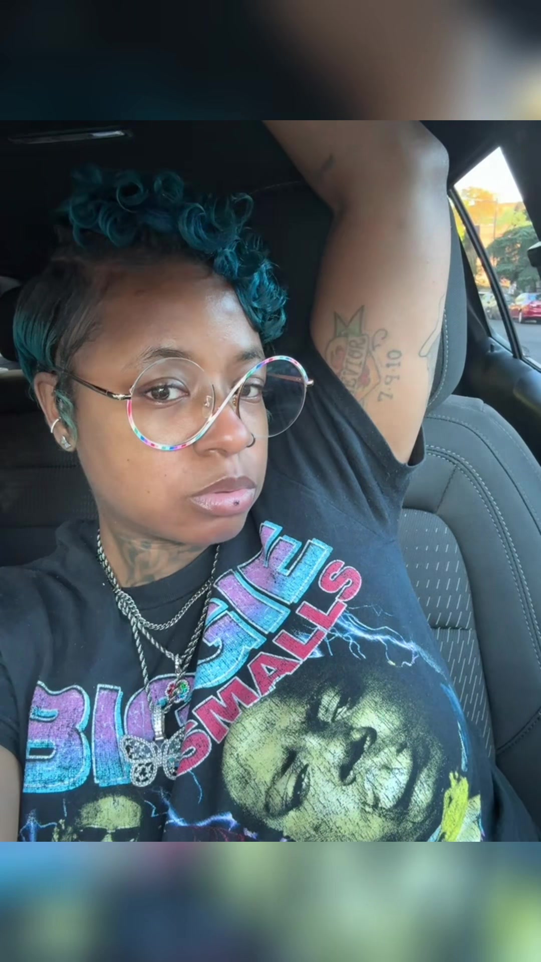 @AyyeBrownSkin