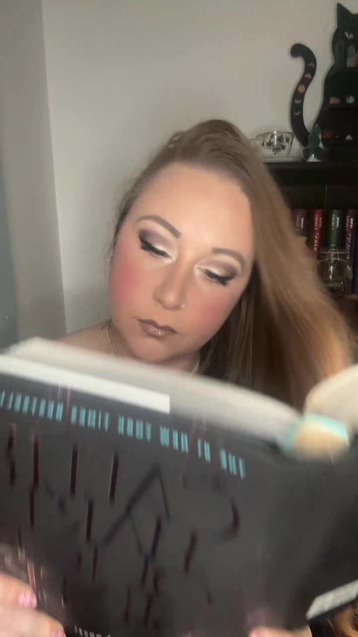 @kimber_lee90